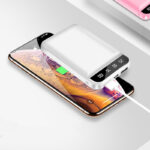 Large capacity mini power bank - Image 2