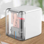 Handheld small production date printer - Image 3