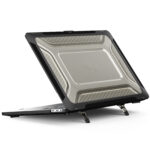 Applicable Notebook Protection Sleeve Protective Shell - Image 2