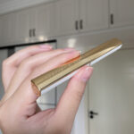 Perfect diary with lipstick tube - Image 5