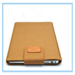 Digital Tablet Liner Felt Laptop Bag - Image 4