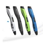 3D painting graffiti pen - Image 5