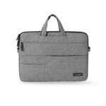 Okade Super Thin Waterproof And Shockproof 11 13 15 InchMacbook Pro Air Single Shoulder Bag - Image 6