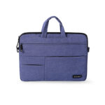 Okade Super Thin Waterproof And Shockproof 11 13 15 InchMacbook Pro Air Single Shoulder Bag - Image 9