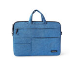 Okade Super Thin Waterproof And Shockproof 11 13 15 InchMacbook Pro Air Single Shoulder Bag - Image 5
