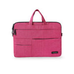 Okade Super Thin Waterproof And Shockproof 11 13 15 InchMacbook Pro Air Single Shoulder Bag - Image 8
