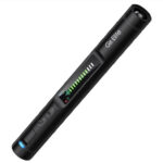 Wireless Signal And Radio Wave Detector - Image 2