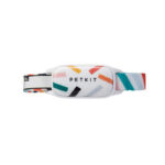 Pet Smart Wearable Bluetooth Device Cat Brand Dog Brand - Image 6