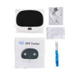 All Netcom Pet Locator Dog Collar - Image 5