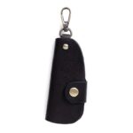Multifunctional Door Handmade Key Storage Bag - Image 4