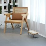 Cat Ceramic Water Bowl Tall Drinking - Image 5