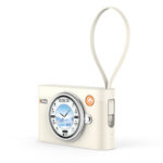 M3 Smart Power Bank Multiple Functions Support Bluetooth Calling Audio - Image 4