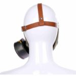 Cool Mechanical Dance Props Headgear - Image 5