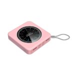 General 10000 ma small square pack charger - Image 2