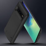 Battery Case For Samsung Galaxy S10 - Image 7