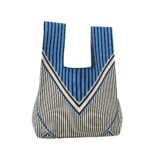 Female Student Casual Storage Hand Bag Fashion - Image 5