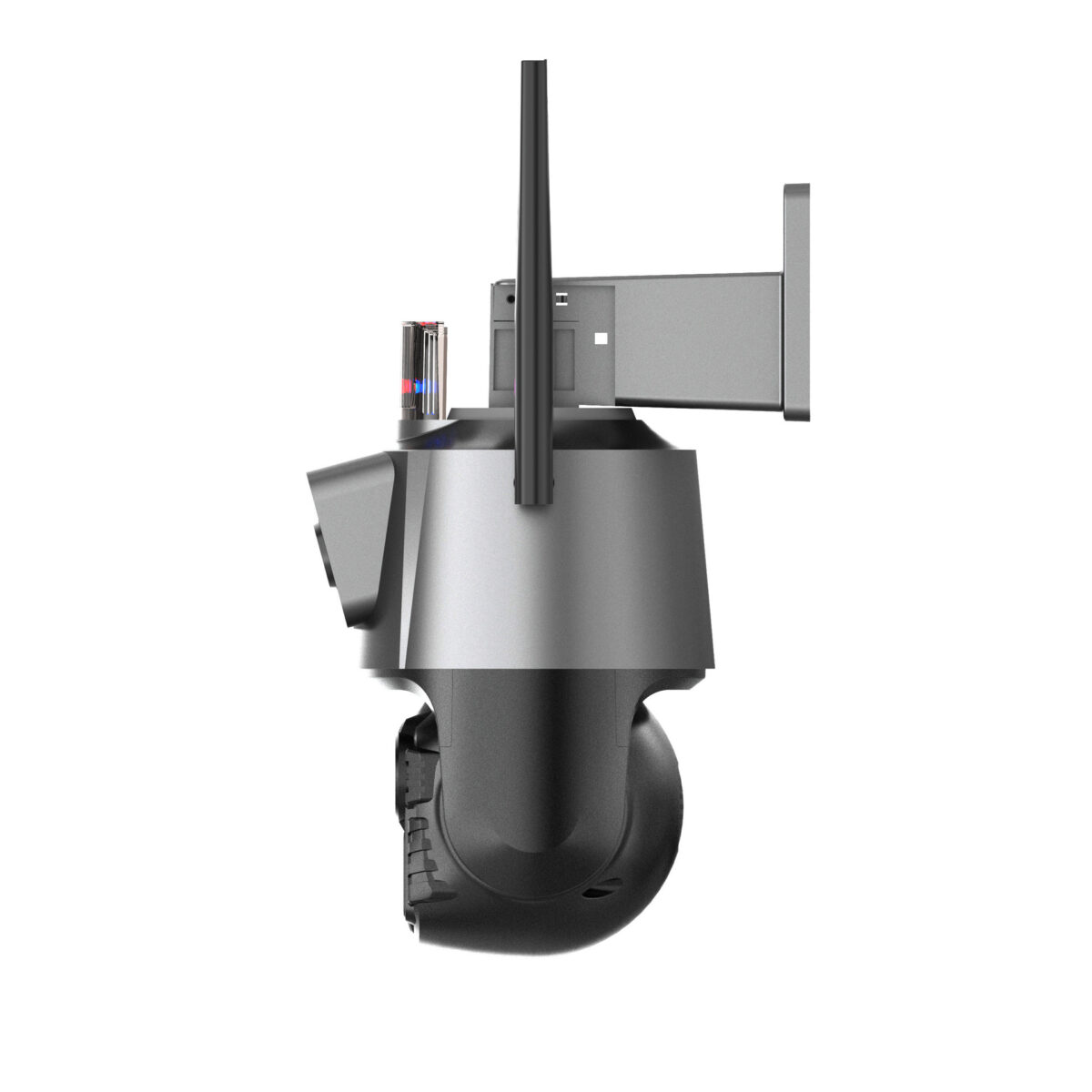 6 Million Gun Ball Binocular Wireless Ball Machine - Image 8