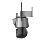 6 Million Gun Ball Binocular Wireless Ball Machine - Image 8