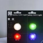 Dog anti-lost night light - Image 10