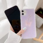 XS/XR mobile phone case - Image 3