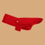 Pet Base Coat Dachshund Dog Clothing - Image 7