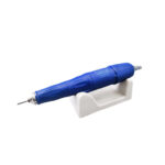 Electronic engraving machine nail polisher - Image 2