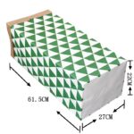 Connaught pet toysuppliestoy Foreign tradechannel tunnel Amazon paperhouse - Image 4