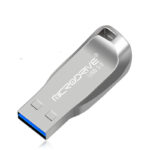 Metal Waterproof USB 3.0 High Speed Full Capacity 64g Car Music - Image 4