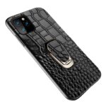 Compatible With , Suitable For Leather Phone Case With Stand - Image 3