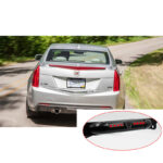 Car American Frame Camera - Image 4