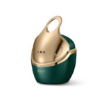 Beauty Instrument Household Instrument Lifting And Tightening Facial Massage Instrument Facial Introduction - Image 2