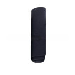 Pruning Cat Scratch Self-adhesive Carpet Mat Suitable Tree Cats - Image 8