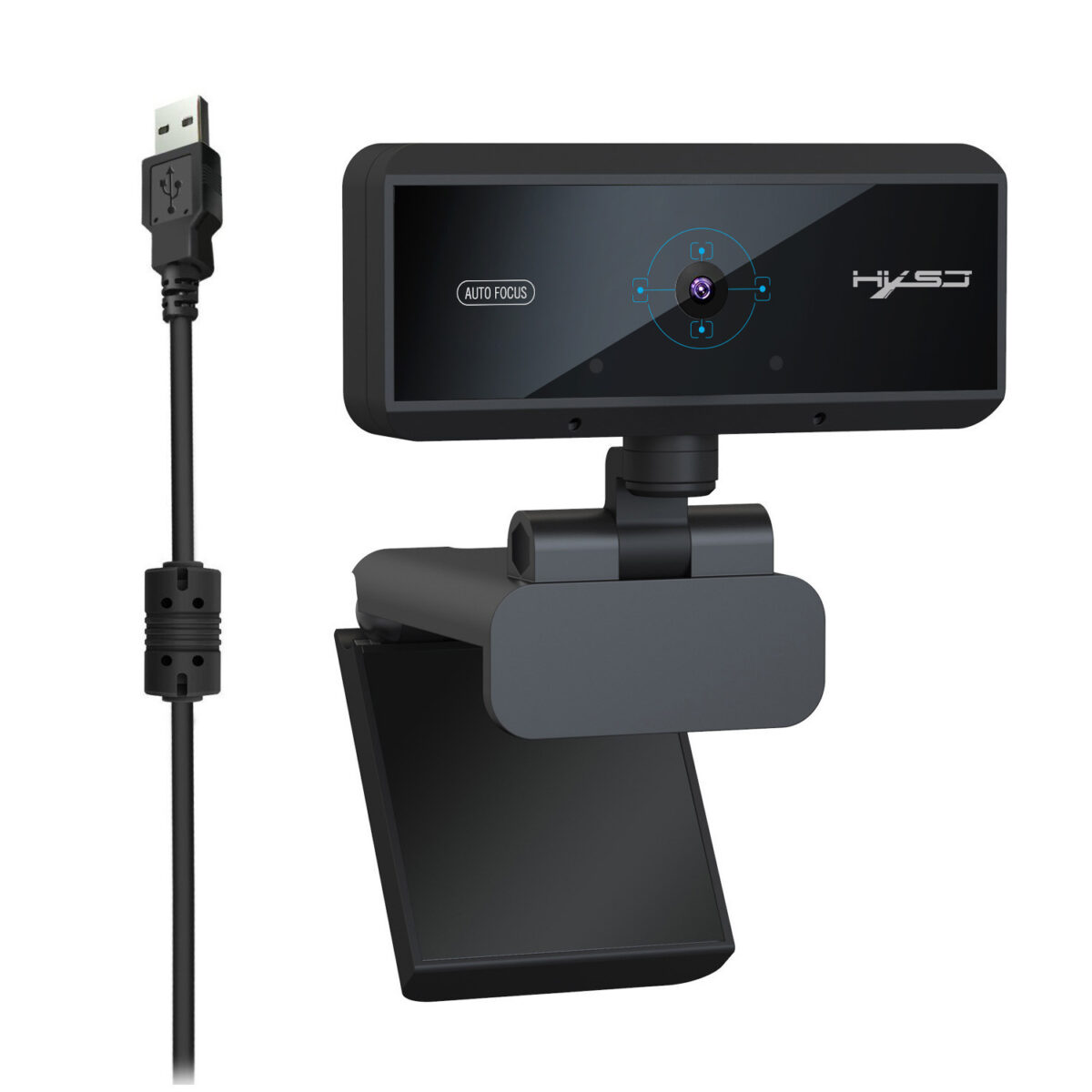 Computer video camera - Image 1