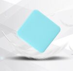 Mini power bank - Image 2