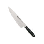 Professional Forged Kitchen Knife Multi-functional Chef - Image 2