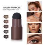 Hairline Powder Forehead Shadow Decoration Shading Powder - Image 2