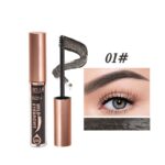 Four Colors Eyebrow Cream Long Lasting Waterproof - Image 5