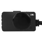 Motorcycle HD Driving Recorder - Image 4