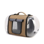 Outdoor Portable One-shoulder Portable Breathable Large Space Capsule Space Capsule - Image 8
