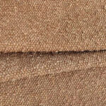 Kennel Rectangular Thickened Mattress Pet Dog Bed - Image 10