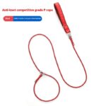 Explosion Proof Knotting Dog Leash Pet Supplies - Image 8