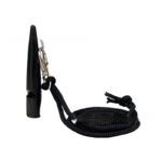 Pet Training Guide With Lanyard Dog Trainer Whistle - Image 6