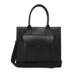Shoulder Messenger Bag Men's Simple Casual Business Men And Women - Image 4