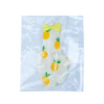 Creative Printing Pet Birds Parrot Clothing Baby Diapers - Image 5