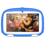 Drink children tablet Android quad core high clear screen - Image 4