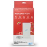 Dedicated To  B593B880 Routers - Image 4