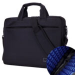 Ultrabook Computer Bag Dixie One Shoulder Laptop Case Sleeve Bag - Image 6