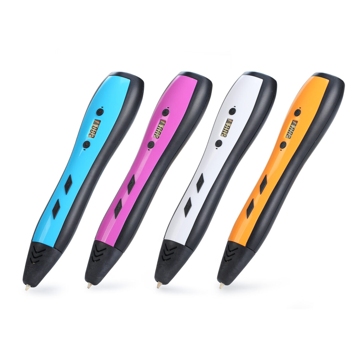 3D printing pen for children - Image 1