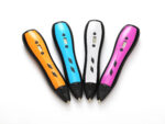 3D printing pen for children - Image 2