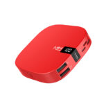 Mini ultra-thin high-capacity power bank - Image 6